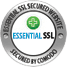 ESSENTIAL SSL